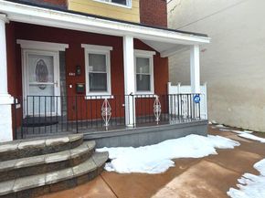 6917 Tulip Street, Philadelphia PA 19135