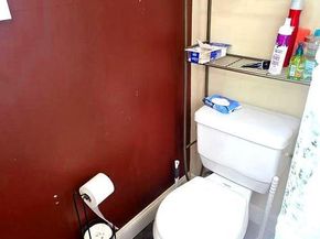 6917 Tulip Street, Philadelphia PA 19135