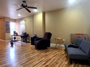 6917 Tulip Street, Philadelphia PA 19135