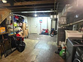 6917 Tulip Street, Philadelphia PA 19135