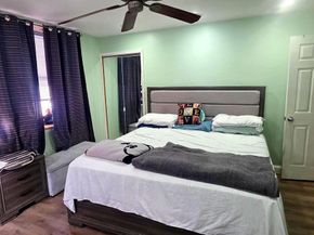 6917 Tulip Street, Philadelphia PA 19135