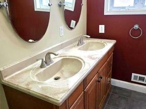 6917 Tulip Street, Philadelphia PA 19135