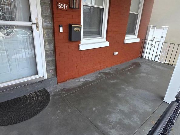 6917 Tulip Street, Philadelphia PA 19135