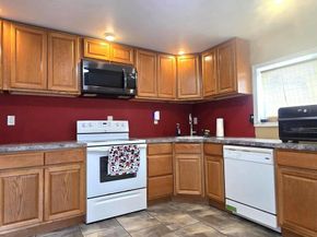 6917 Tulip Street, Philadelphia PA 19135