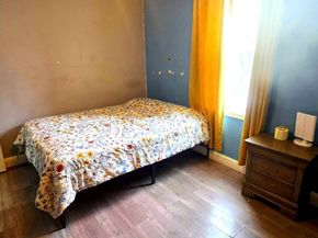 6917 Tulip Street, Philadelphia PA 19135