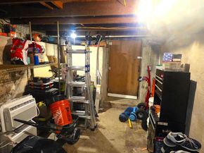 6917 Tulip Street, Philadelphia PA 19135