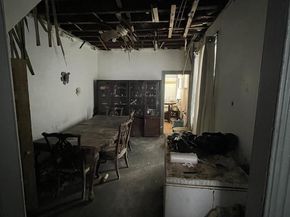 1625 N Bailey Street, Philadelphia PA 19121