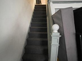 1625 N Bailey Street, Philadelphia PA 19121