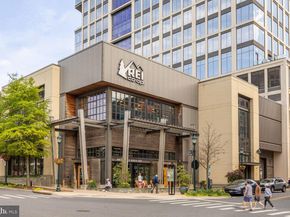 153 Winsome Circle, Bethesda MD 20814