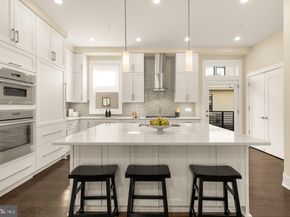 153 Winsome Circle, Bethesda MD 20814