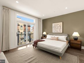 153 Winsome Circle, Bethesda MD 20814