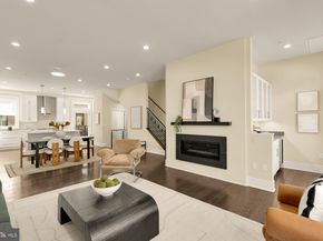 153 Winsome Circle, Bethesda MD 20814