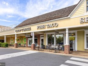 153 Winsome Circle, Bethesda MD 20814