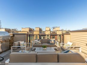 153 Winsome Circle, Bethesda MD 20814