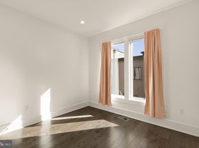 153 Winsome Circle, Bethesda MD 20814