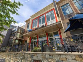 153 Winsome Circle, Bethesda MD 20814