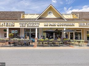 153 Winsome Circle, Bethesda MD 20814