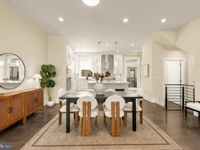 153 Winsome Circle, Bethesda MD 20814