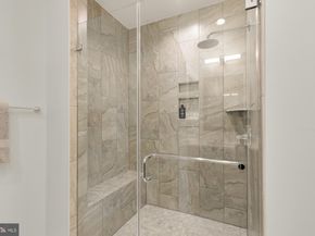 153 Winsome Circle, Bethesda MD 20814