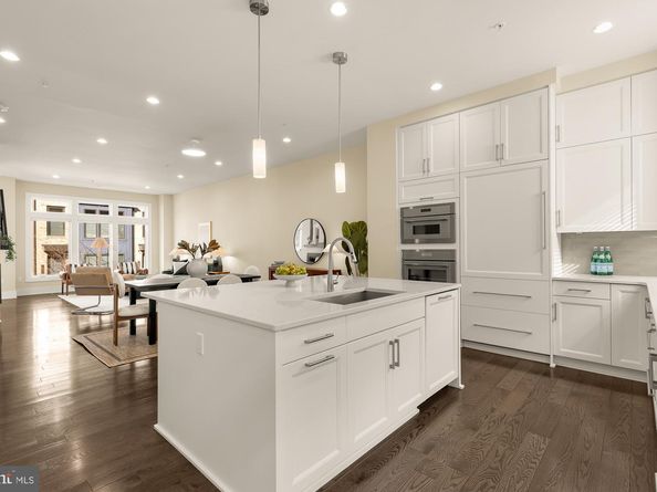 153 Winsome Circle, Bethesda MD 20814