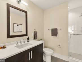 153 Winsome Circle, Bethesda MD 20814