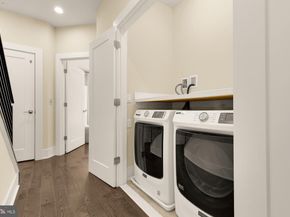 153 Winsome Circle, Bethesda MD 20814