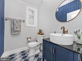 3016 Thayer Street NE, Washington DC 20018