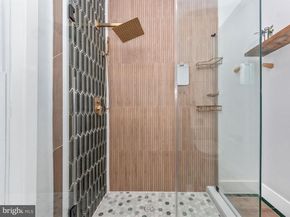 3016 Thayer Street NE, Washington DC 20018