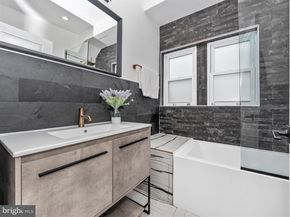 3016 Thayer Street NE, Washington DC 20018