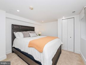 3016 Thayer Street NE, Washington DC 20018