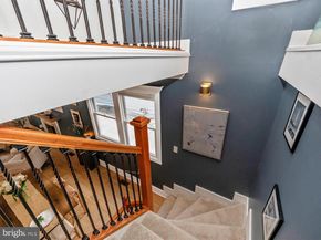 3016 Thayer Street NE, Washington DC 20018