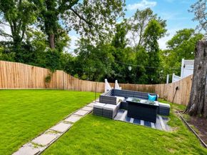 3016 Thayer Street NE, Washington DC 20018