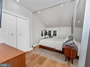 3016 Thayer Street NE, Washington DC 20018