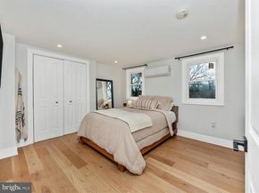 3016 Thayer Street NE, Washington DC 20018