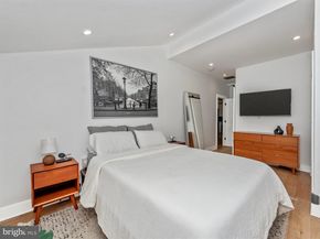 3016 Thayer Street NE, Washington DC 20018
