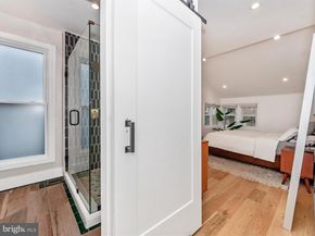 3016 Thayer Street NE, Washington DC 20018