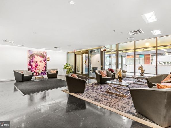 1352 South Street 214, Philadelphia PA 19147