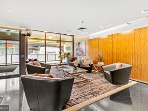 1352 South Street 214, Philadelphia PA 19147