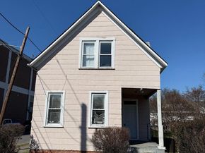 4300 Jay Street NE, Washington DC 20019