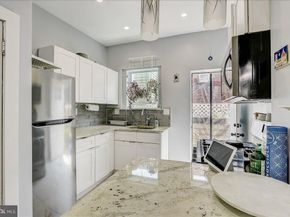 2223 N Gratz Street, Philadelphia PA 19132