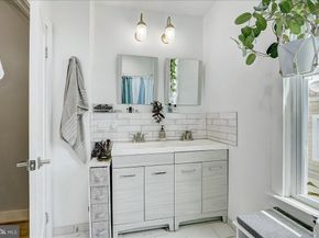 2223 N Gratz Street, Philadelphia PA 19132