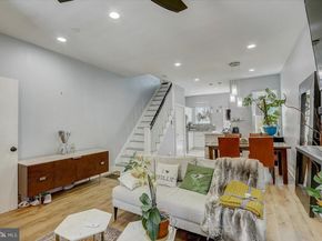 2223 N Gratz Street, Philadelphia PA 19132