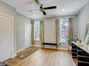 2223 N Gratz Street, Philadelphia PA 19132