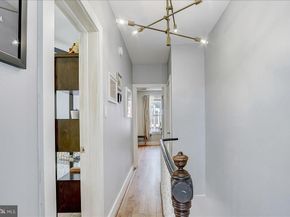 2223 N Gratz Street, Philadelphia PA 19132