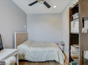 2223 N Gratz Street, Philadelphia PA 19132