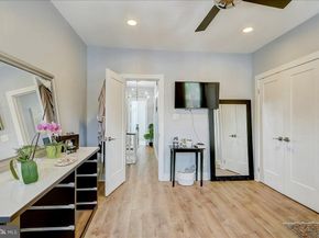 2223 N Gratz Street, Philadelphia PA 19132