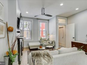 2223 N Gratz Street, Philadelphia PA 19132