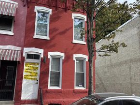 2223 N Gratz Street, Philadelphia PA 19132
