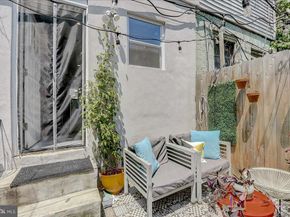 2223 N Gratz Street, Philadelphia PA 19132