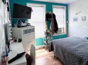 626 E Ontario Street, Philadelphia PA 19134